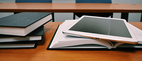 education support