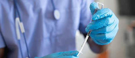 medical 