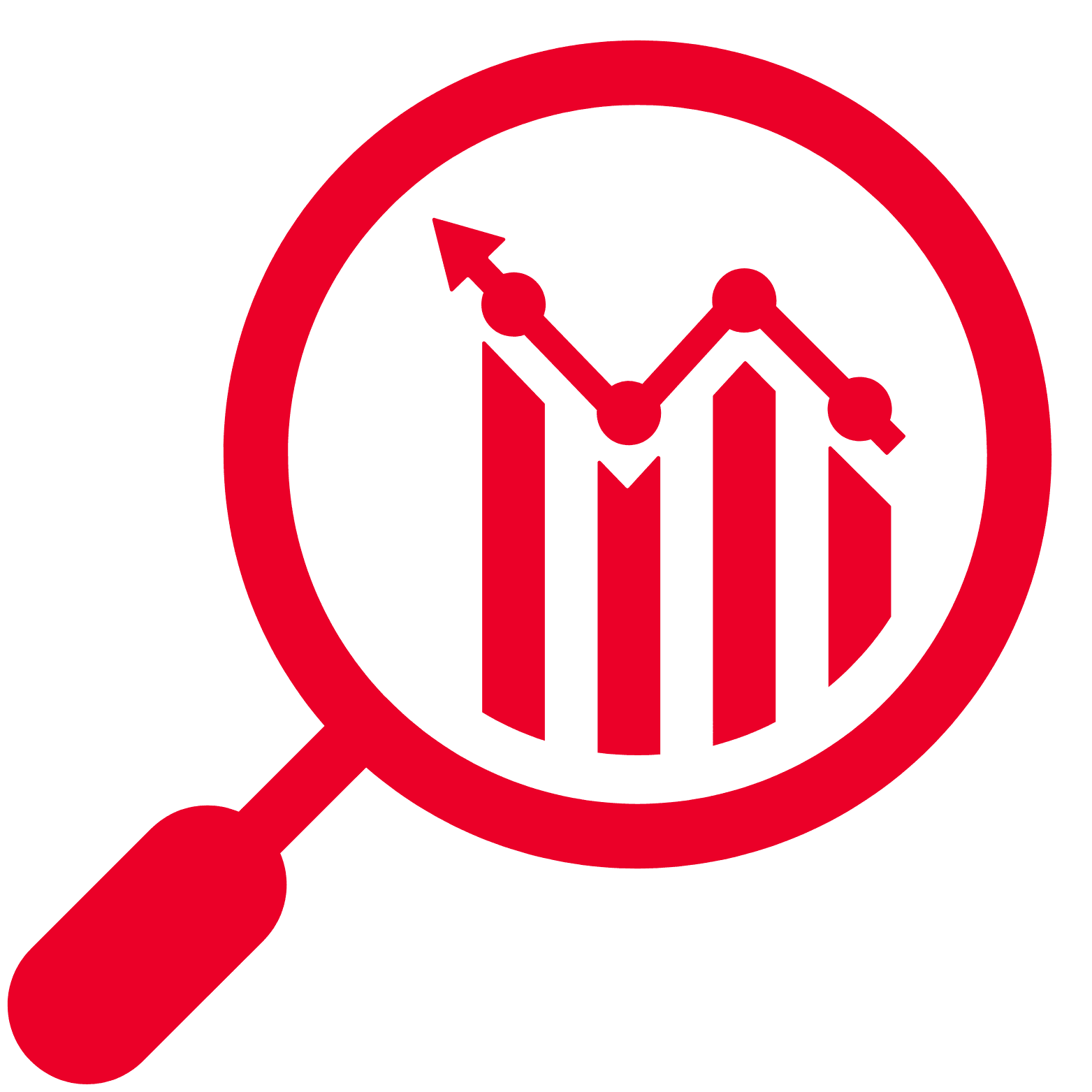 fund performance reports