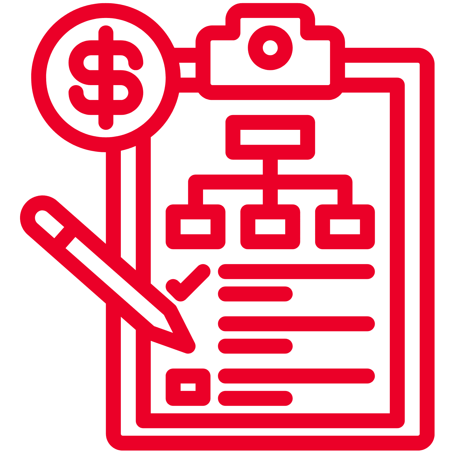 Retirement Savings Planner 