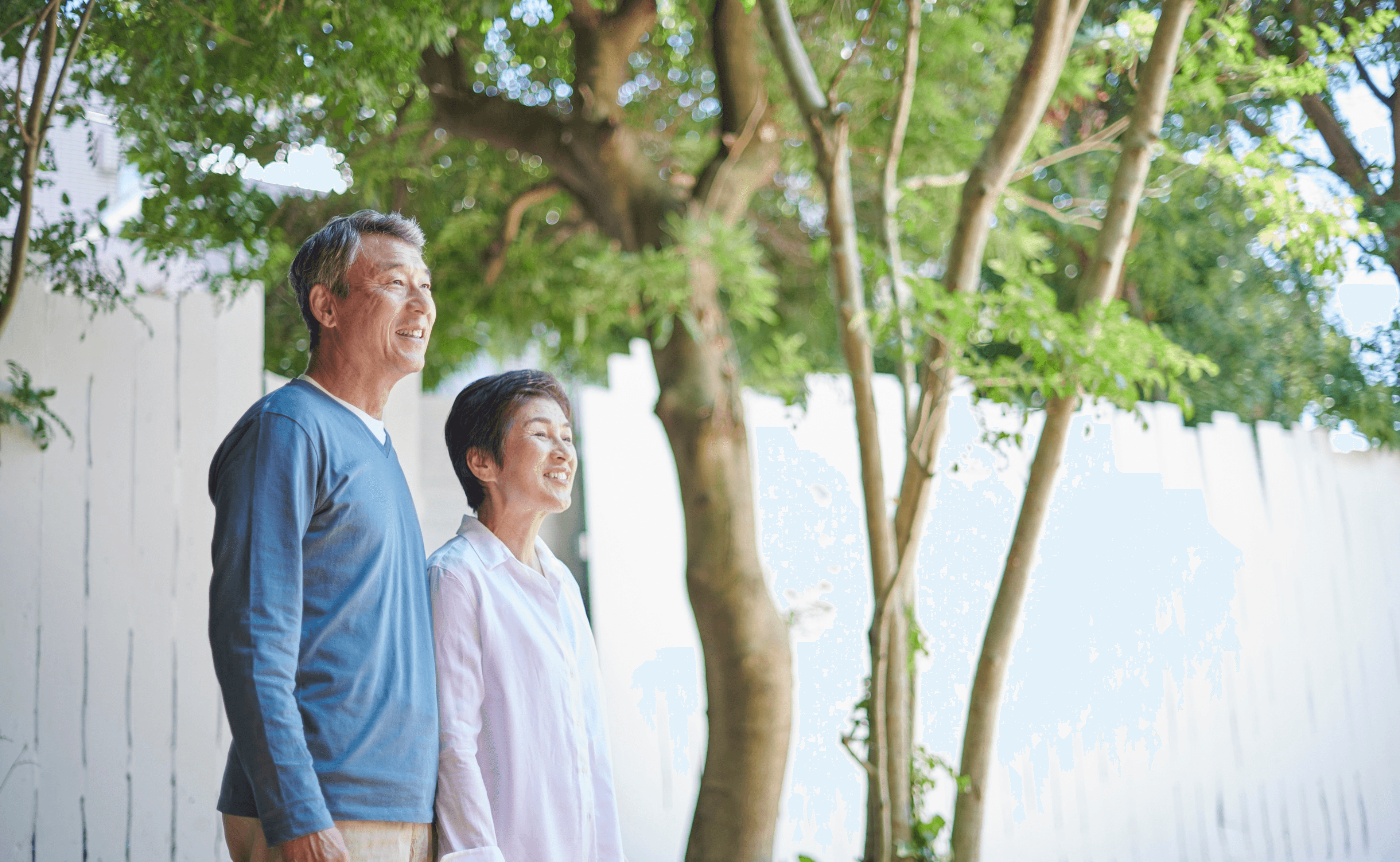 retirement and savings