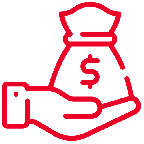 Start Savings
