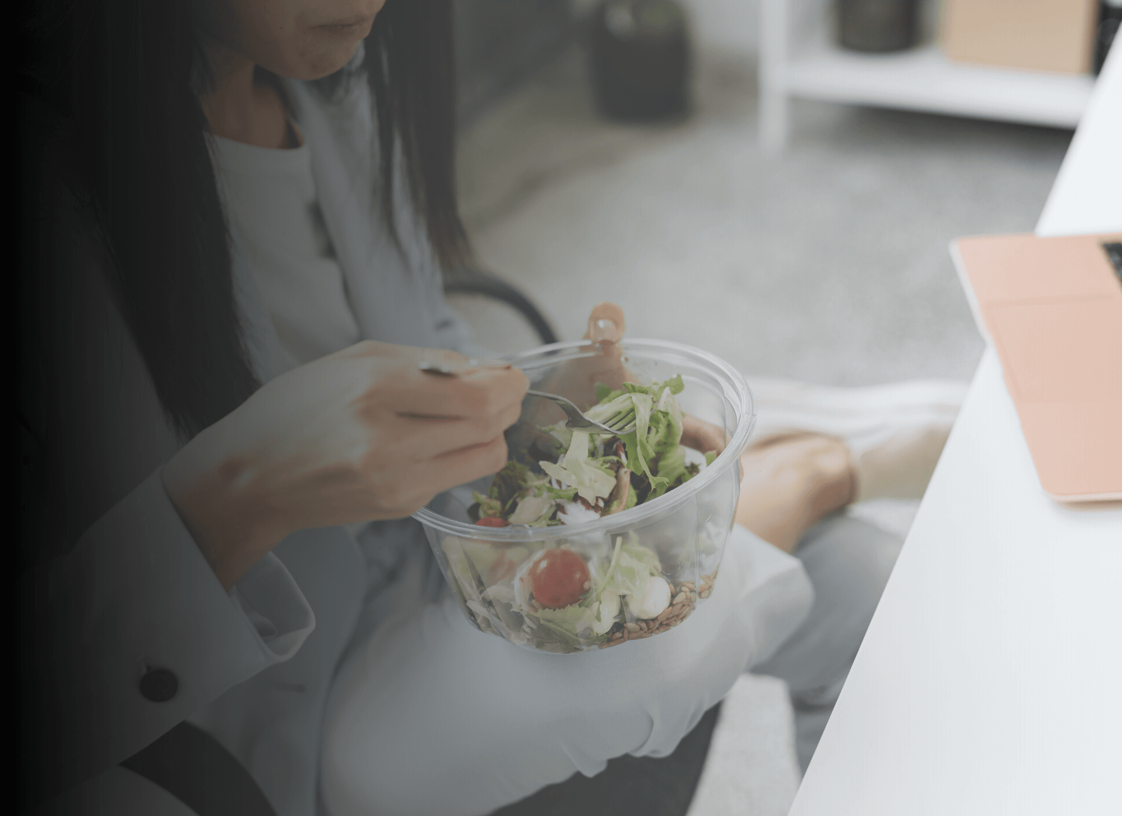 Personalized Nutrition